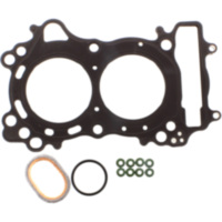 Topend gasket kit P400210620302