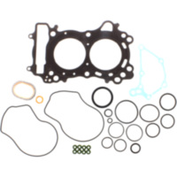 Gasket kit complete athena P400210870302