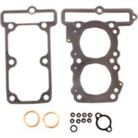 Topend gasket kit P400250620063