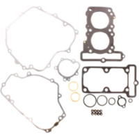 Complete gasket kit