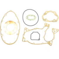Gasket kit complete athena P400500850028