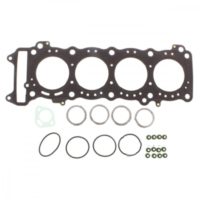 Topend gasket kit P400510600044