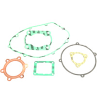 Gasket kit complete athena P400250850264