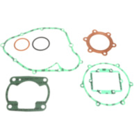 Gasket kit complete athena P400250850258