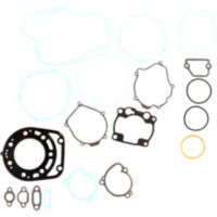 Gasket kit complete athena P400250850251