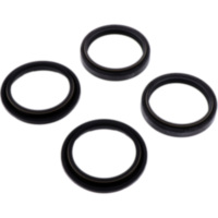 Oil seal kit fork tourmax