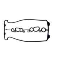 Valve cover gasket (orig spare part) 5JW1119300