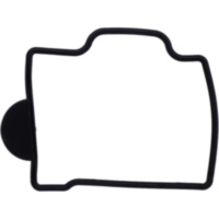 Valve cover gasket athena S410210015092