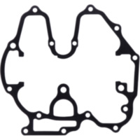 Valve cover gasket athena S410210015020