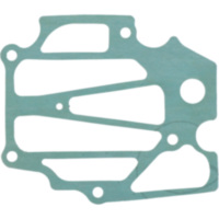 Valve cover gasket athena S410210015026