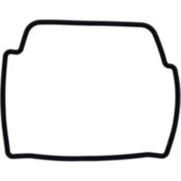 Valve cover gasket athena S410210015100