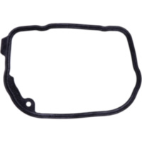 Valve cover gasket athena S410210015141