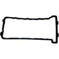 Valve cover gasket (orig spare part) 110610156