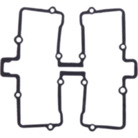 Valve cover gasket athena S410510015022
