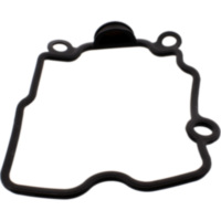 Valve cover gasket (orig spare part) 1117314F50000