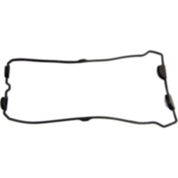 Valve cover gasket (orig spare part) 1117301H00000