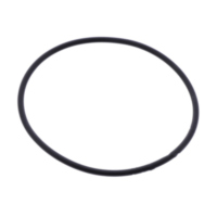 Valve cover gasket o-ring athena