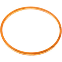 Exhaust gasket athena M700148152020