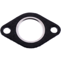 Exhaust gasket athena S410105012001