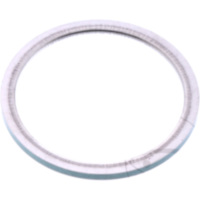 Exhaust gasket athena S410170012007