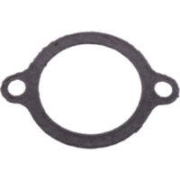 Exhaust gasket athena S410210012051