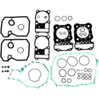 Complete gasket / seal kit P400210850750