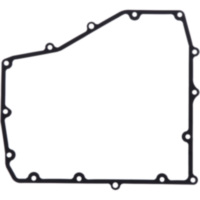 Oil pan gasket athena S410250026016