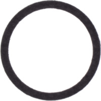 Exhaust gasket athena S410485012012