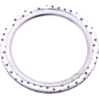 Exhaust gasket athena S410485012013