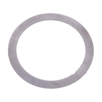 Exhaust gasket athena S410485012040