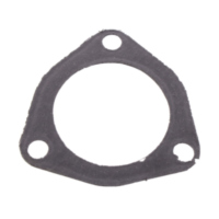 Exhaust gasket athena S410510012025