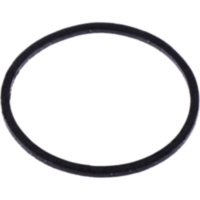 Exhaust gasket athena S410510012028