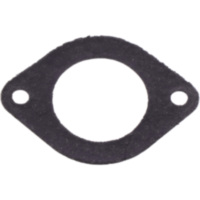 Exhaust gasket athena S410510012029