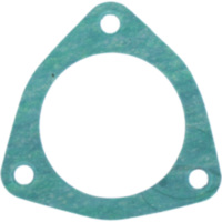 Exhaust gasket athena S410510012030