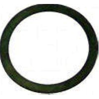 Sealing ring alu (orig spare part) 22032083A