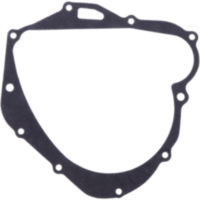 Clutch cover gasket athena 877352