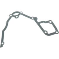 Dicht ritzeldeckel (orig spare part)