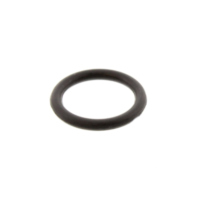 Seal o-ring (orig spare part)