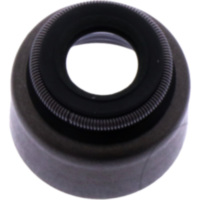 Valve stem seal athena M739012209MBB