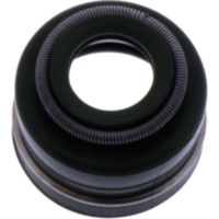 Valve stem seal athena M739000012209