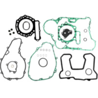 Complete gasket / seal kit P400250850650