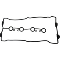 Valve cover gasket (orig spare part) 12391MCZ000