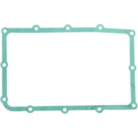 Oil pan gasket athena S410210026015