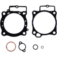 Topend gasket kit athena P400210160060