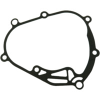 Dicht getr deckel (orig spare part) 847930