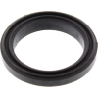 Dicht kerzenschacht (orig spare part) B015566