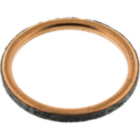 Exhaust gasket (orig spare part) 852090