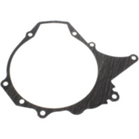 Alternator cover gasket (orig spare part) 00M12502109