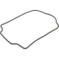 Valve cover gasket (orig spare part) 1A002462