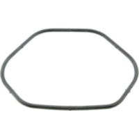 Valve cover gasket (orig spare part) 1A001880